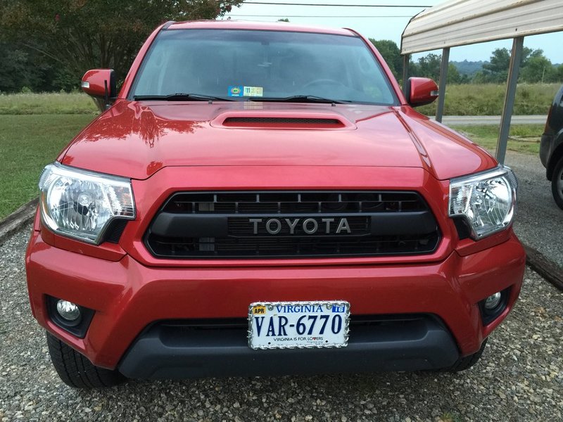 TRD PRO GRILLE.jpg