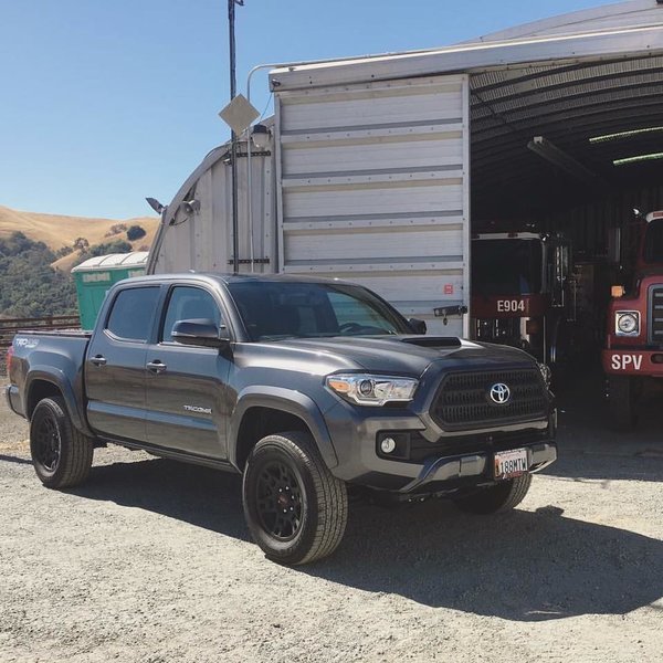 trd pro.jpg