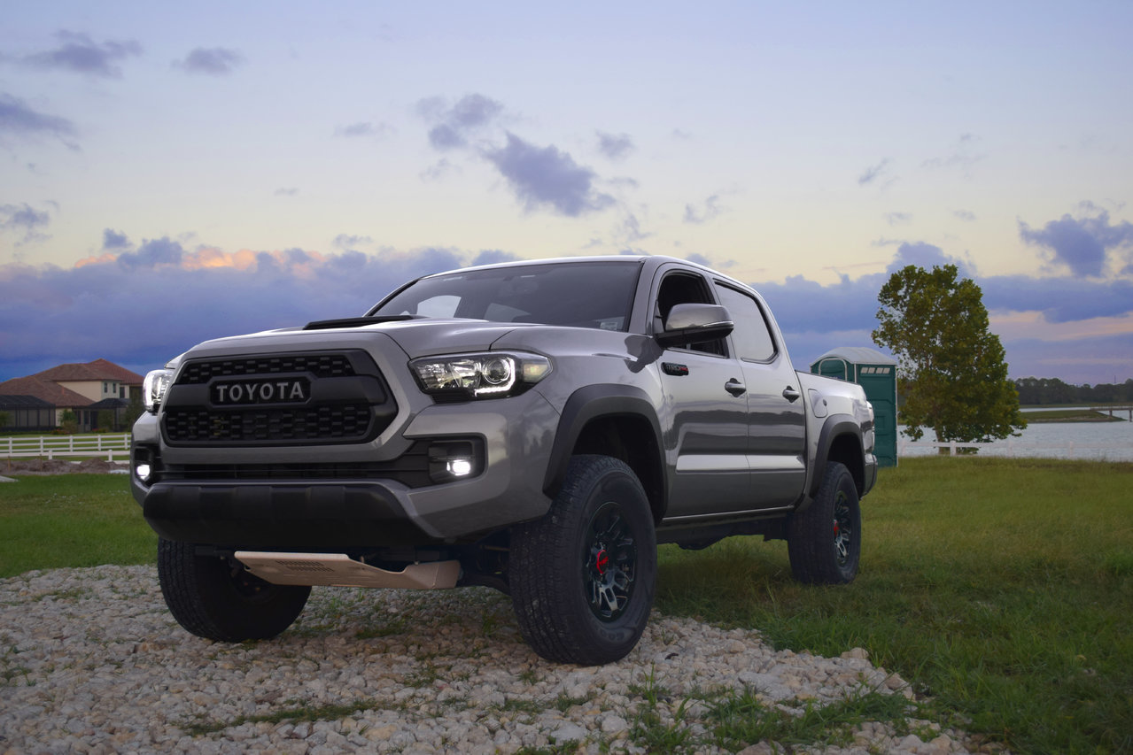 TRD Pro.jpg