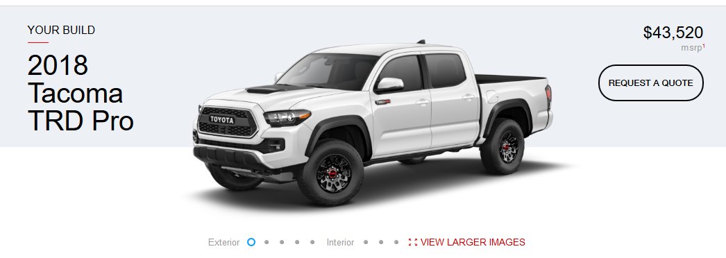 trd pro.jpg
