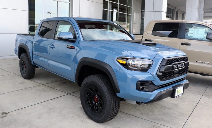 trd pro.jpg