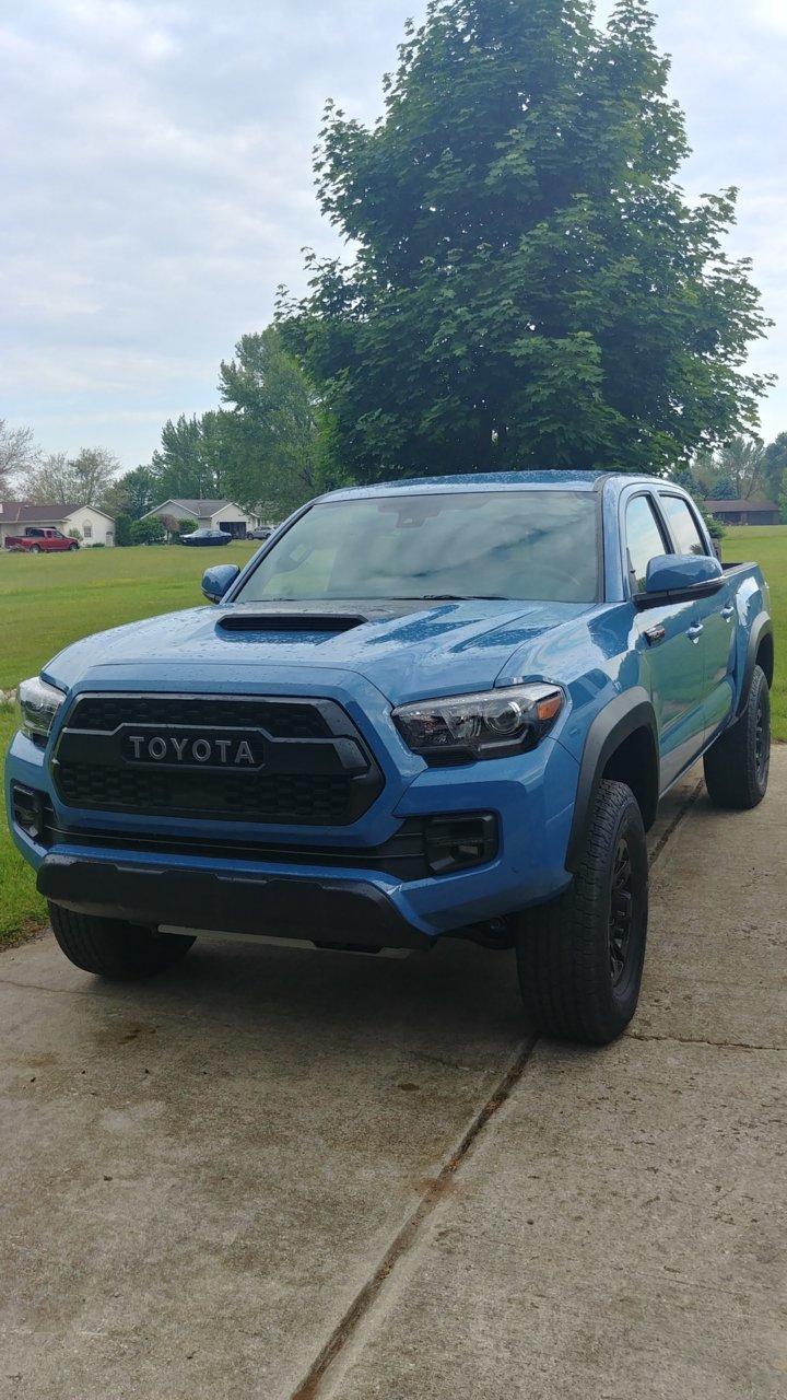 TRD Pro.jpg