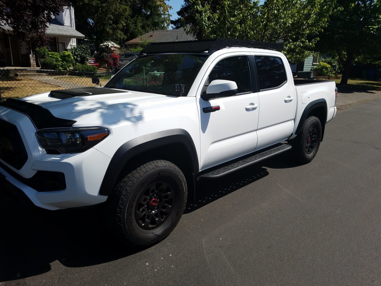 TRD Pro.jpg
