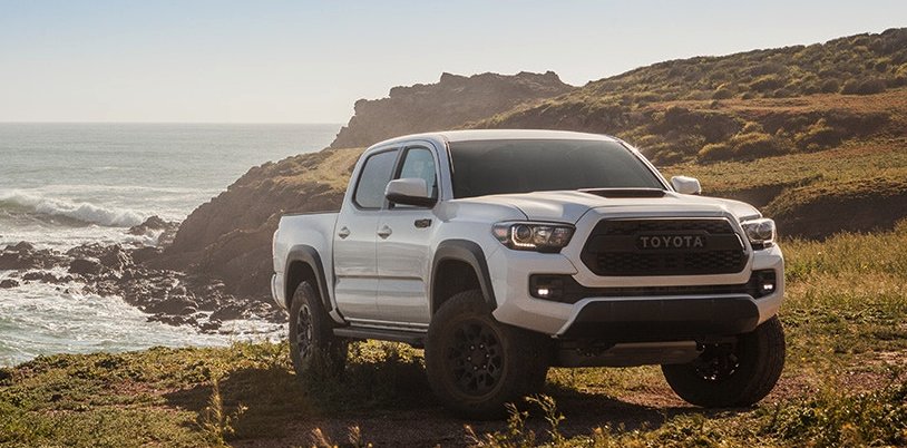 TRD PRO.jpg