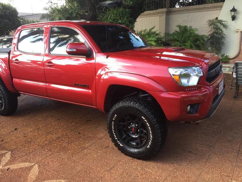 trd pro.jpg