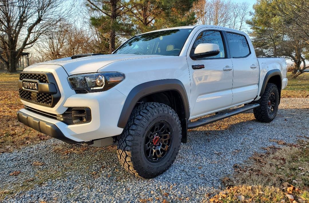 TRD Pro.jpg