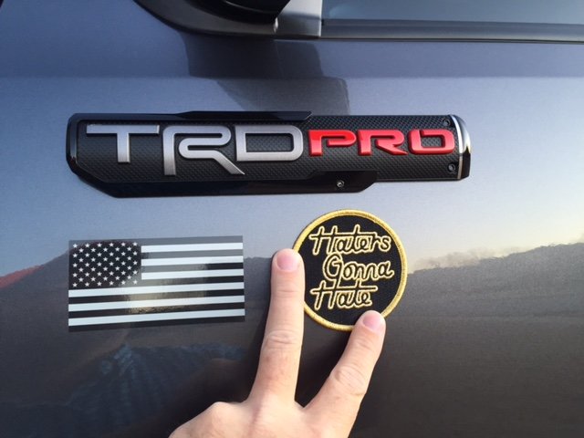 TRD PRO.jpg