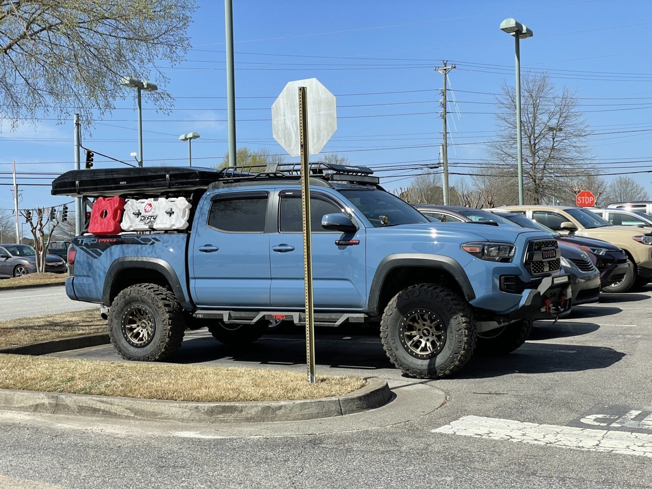trd pro.jpg