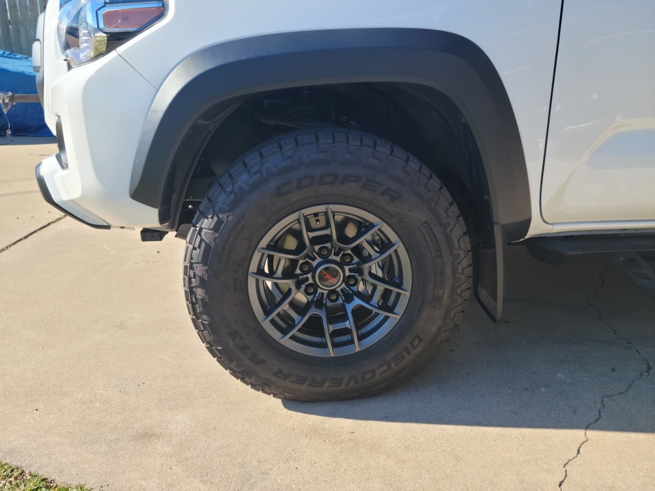 TRD Pro.jpg