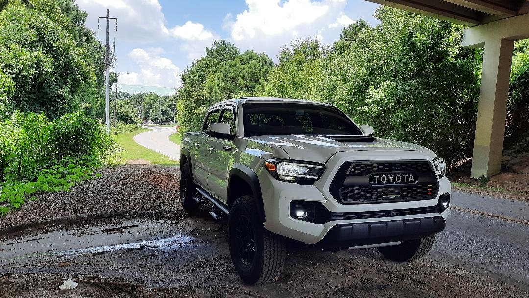 TRD Pro.jpg