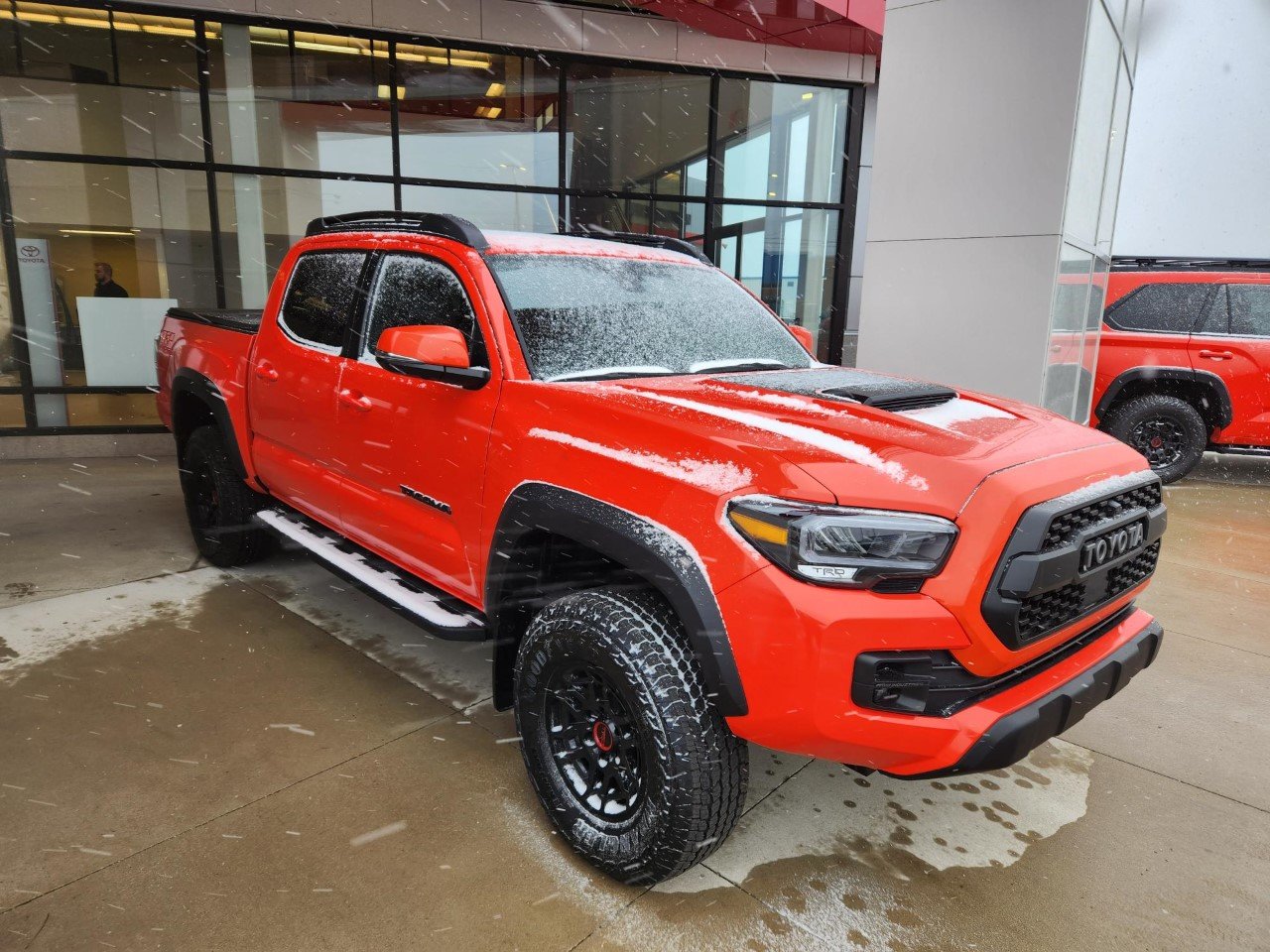 trd pro.jpg