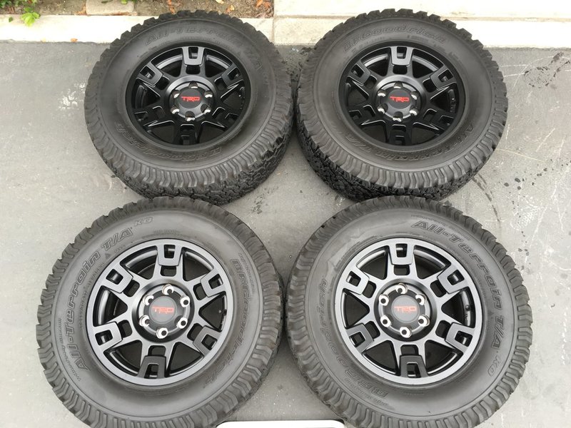 TRD pro.jpg