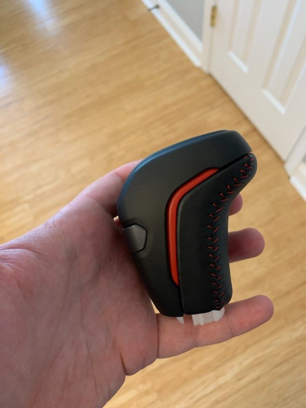 TRD Pro Knob_1.jpg