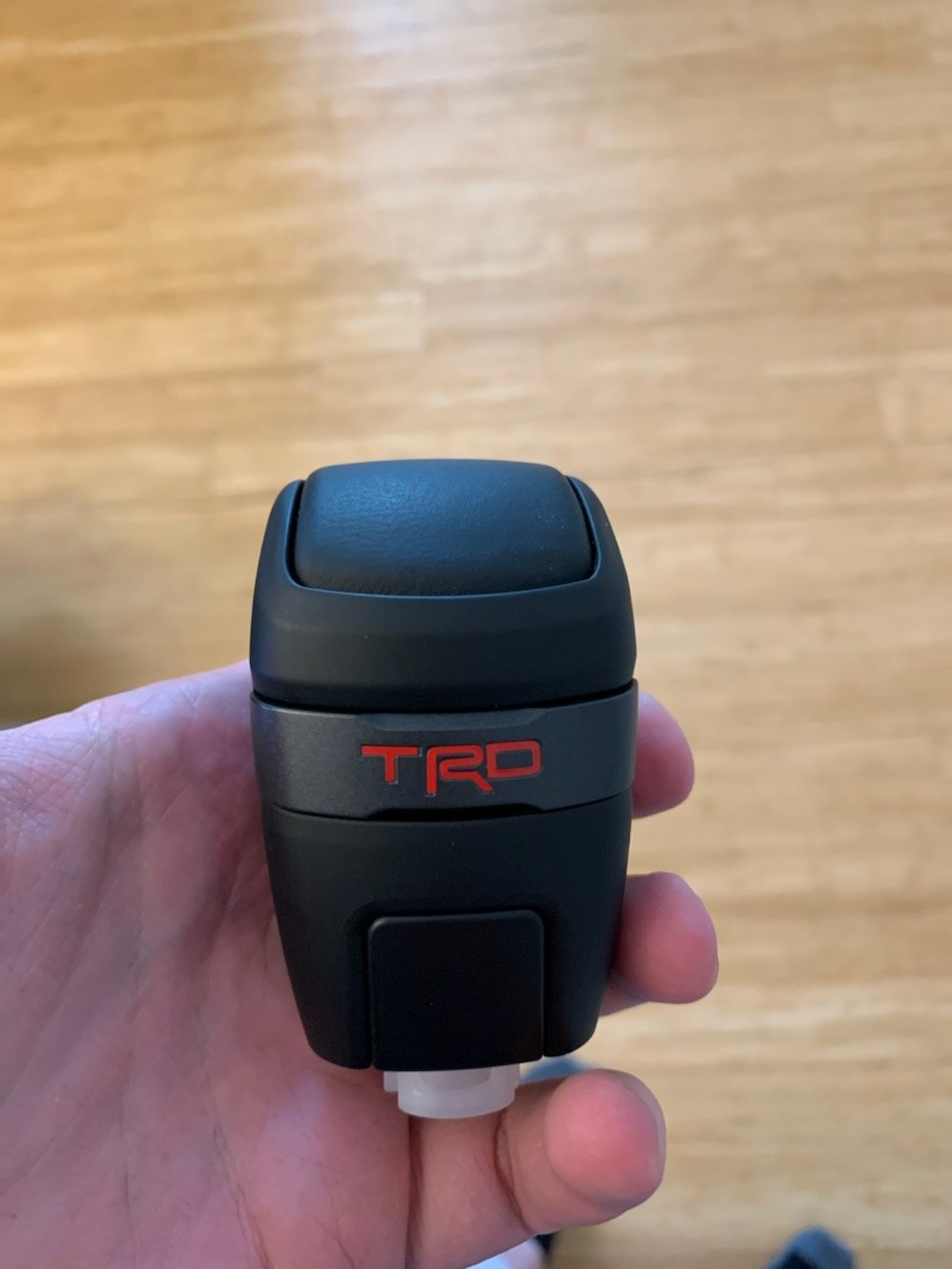 TRD Pro Knob_2.jpg
