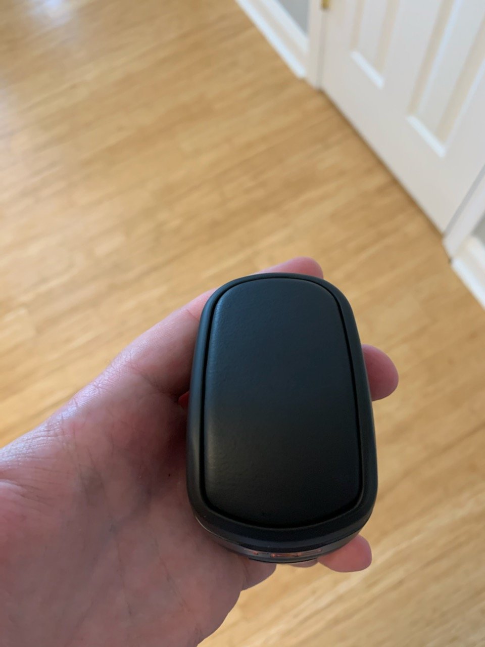 TRD Pro Knob_3.jpg