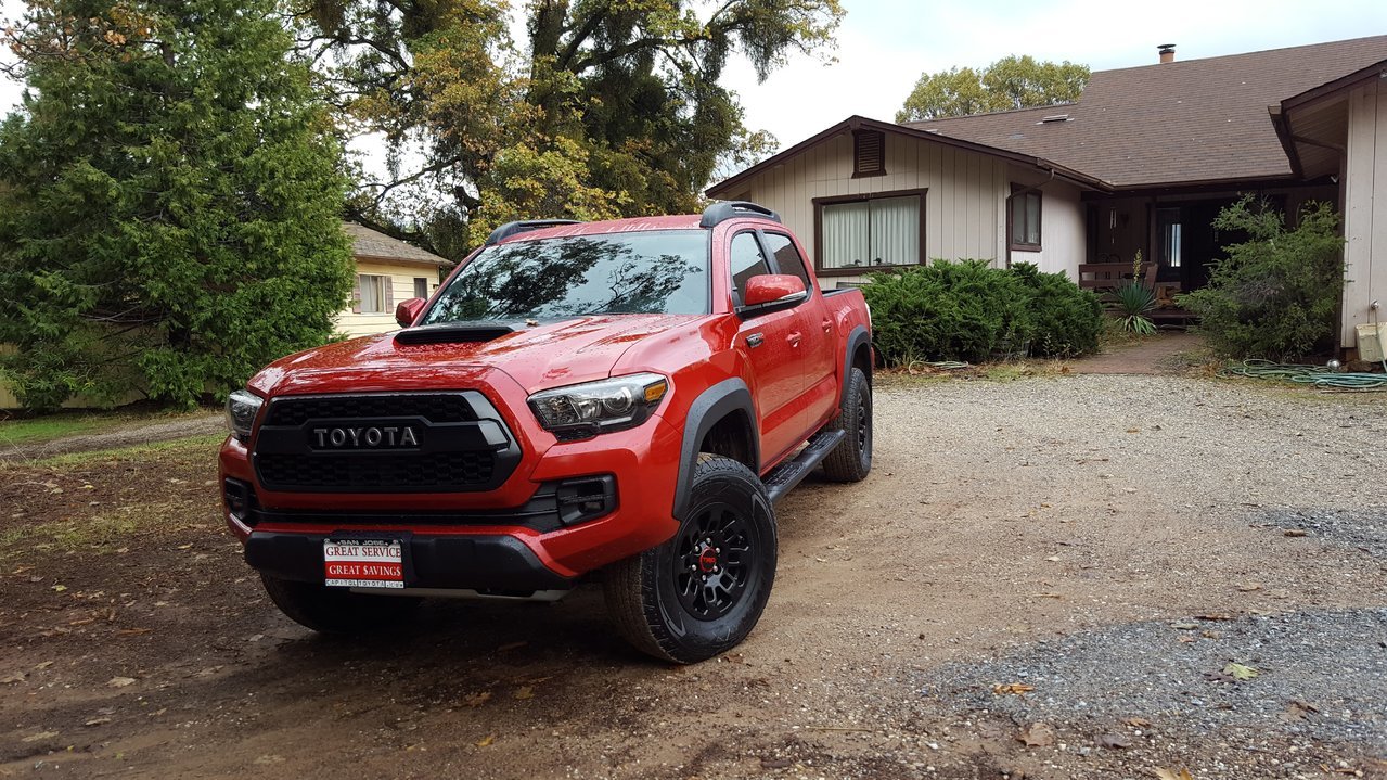TRD Pro New at Home.jpg