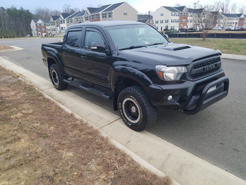 TRD PRO Passenger Front Angle.jpg