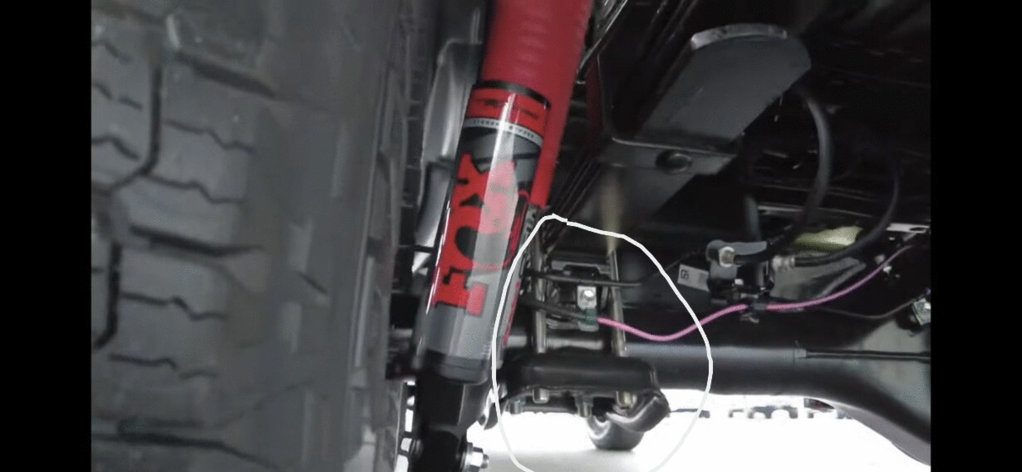 TRD Pro Rear Sus.jpg