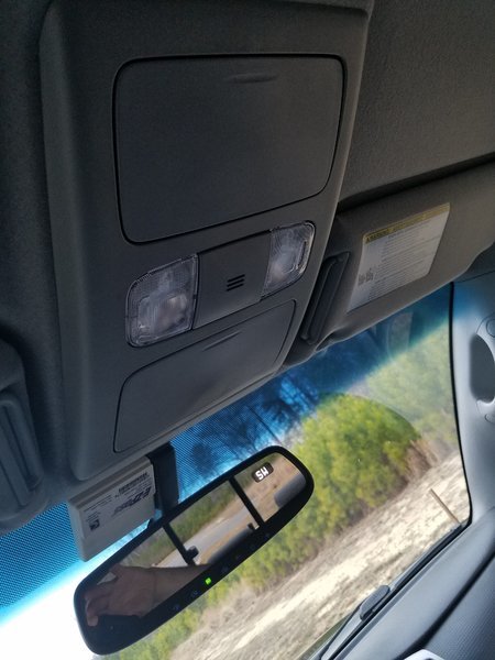 TRD PRO Rear View and Sunglass cases.jpg