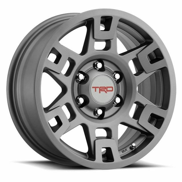 TRD PRO rim.jpg