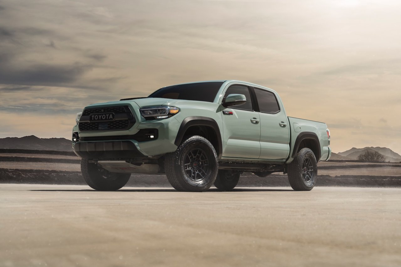 trd pro rims 2021.jpg