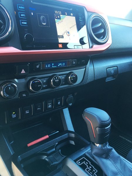 TRD Pro shift knob.jpg