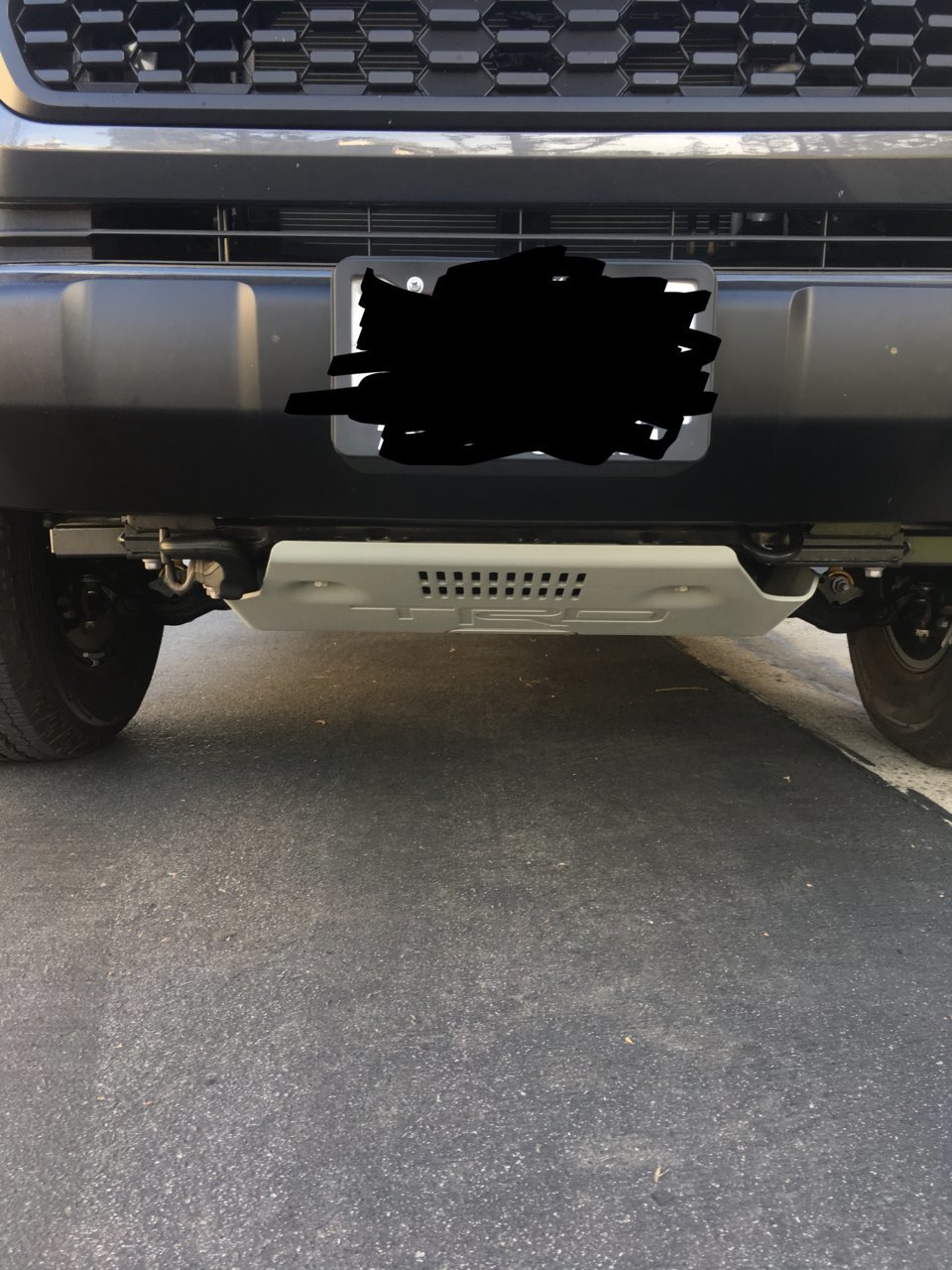 TRD Pro Skid Plate1.jpg