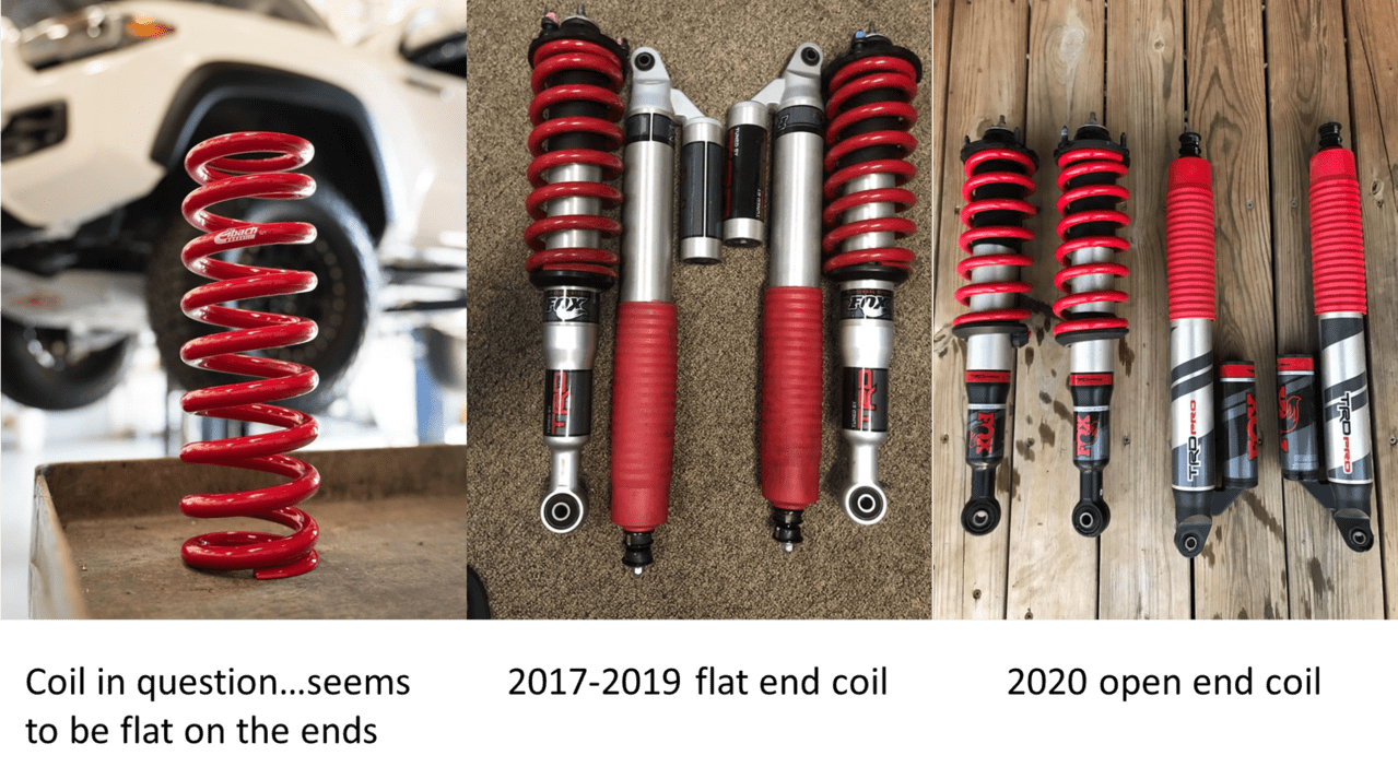 TRD PRO spring differences.png