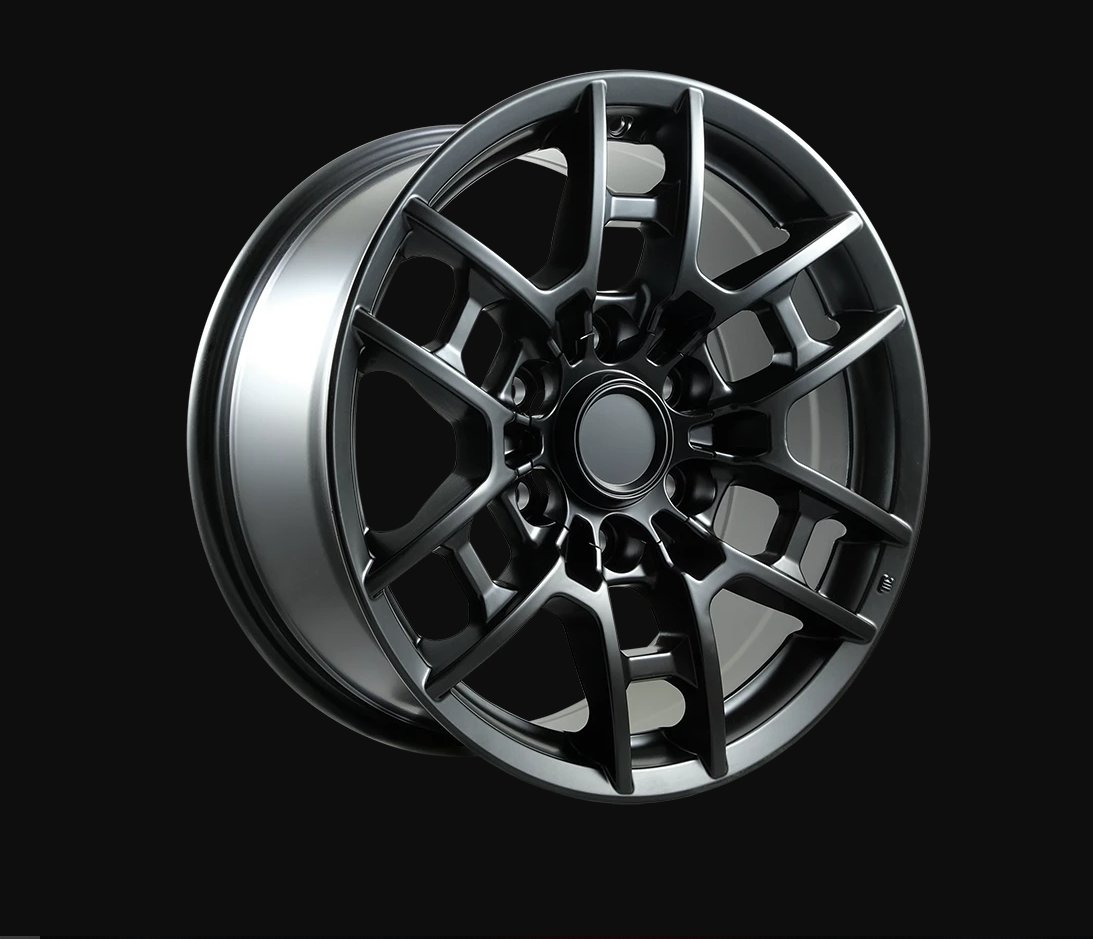 TRD Pro Style.jpg