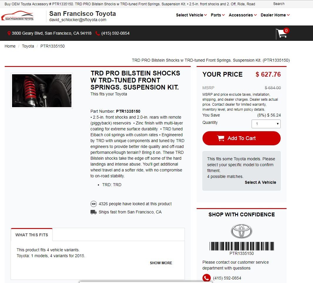 TRD Pro suspension.jpg