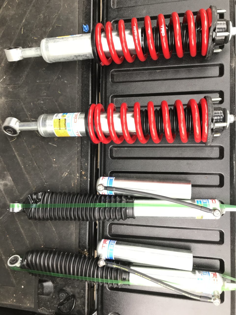 TRD pro suspension.jpg