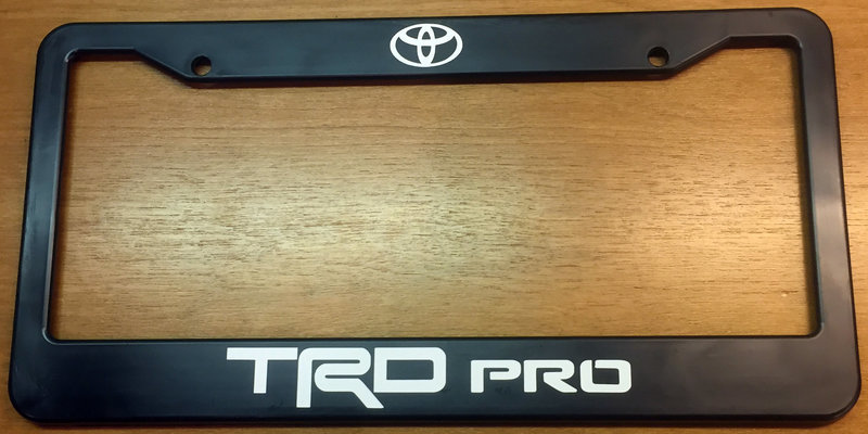 TRD PRO SW.jpg