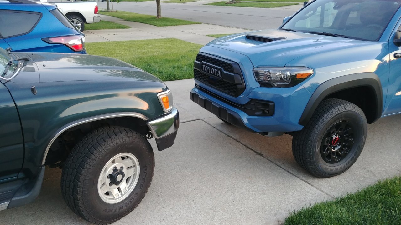TRD Pro + T4R.jpg