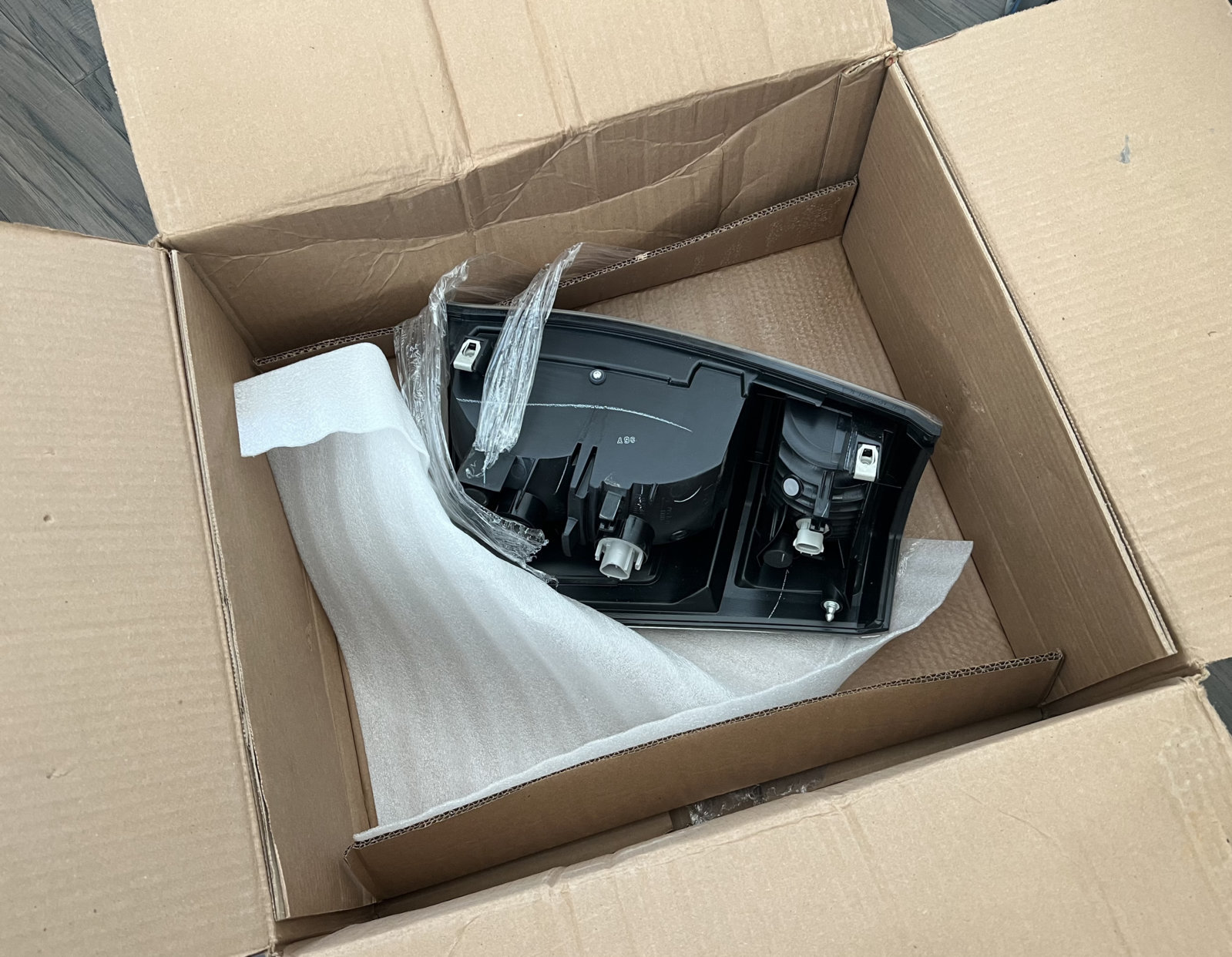 TRD Pro Tail Light.jpg