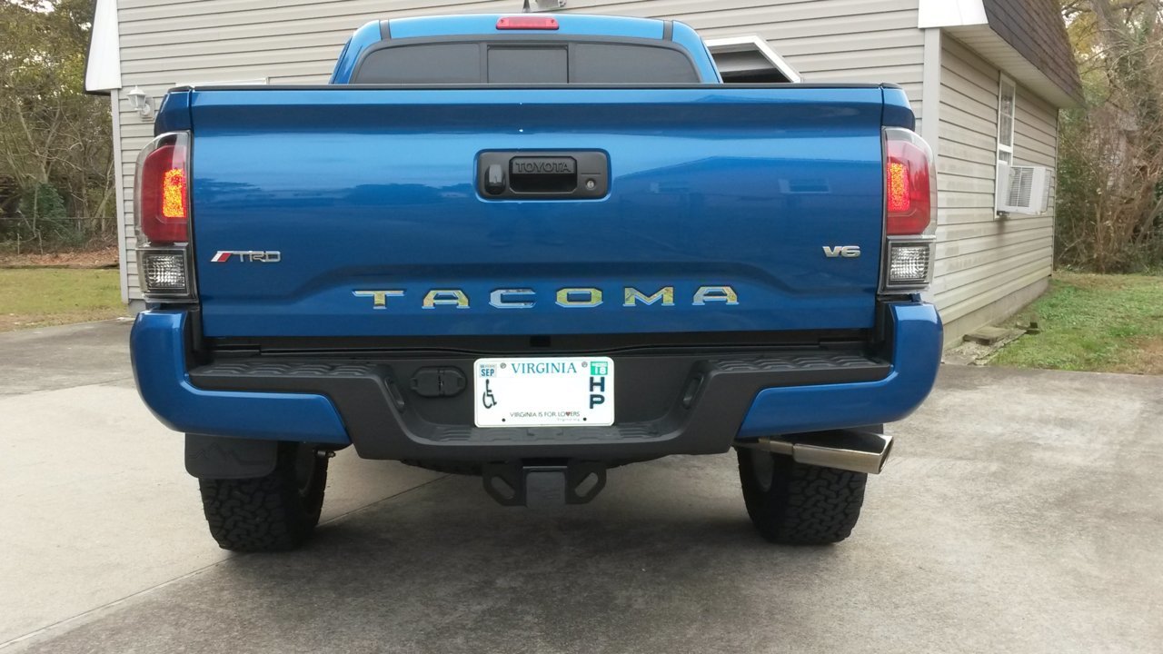 trd pro tail lights.jpg
