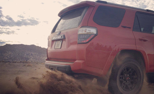trd-pro-teaser_zps4177f5f6_610e9ef9dbab4f01f3e7e50cf7f480cb99e491ef.jpg