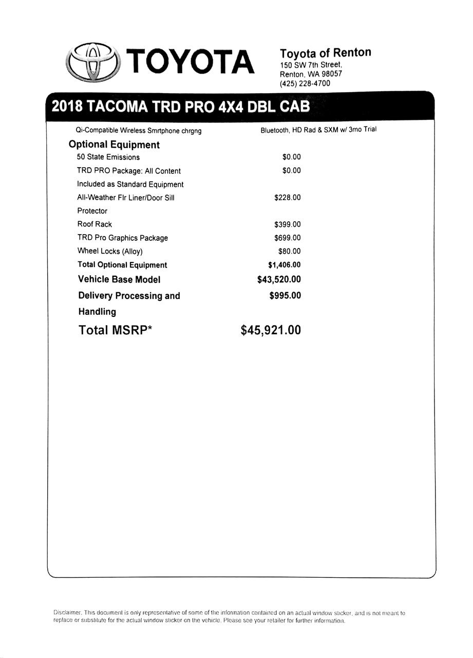 trd pro vspec 2.jpg
