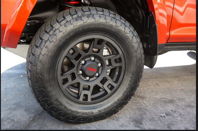 trd pro wheels.jpg