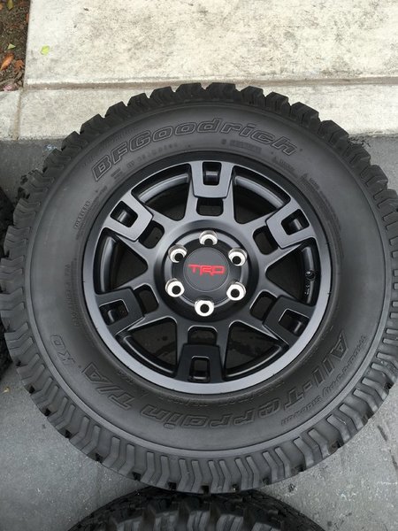 TRD pro1.jpg