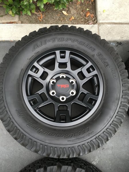 TRD pro2.jpg