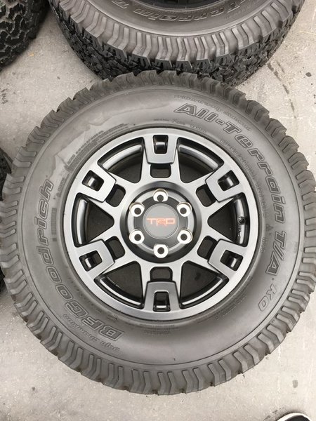 TRD pro4.jpg