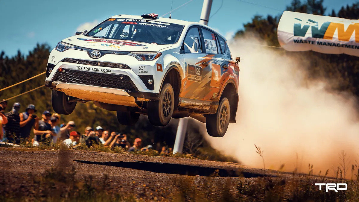 trd-racing.jpg