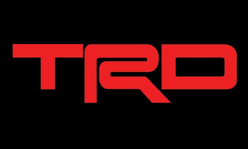 TRD-red.jpg