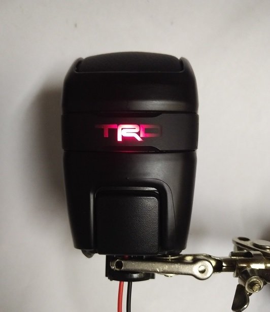 TRD red.jpg