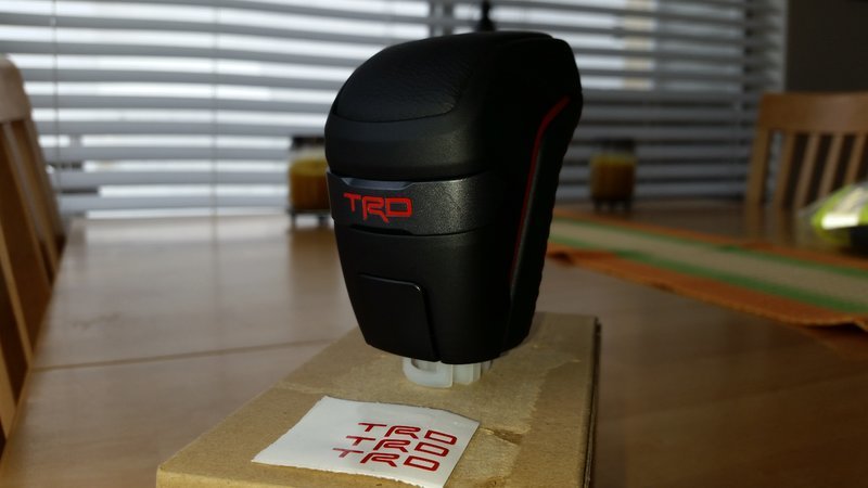 TRD RED knob.jpg