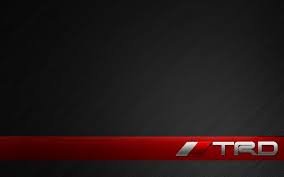 trd red stripe.jpg