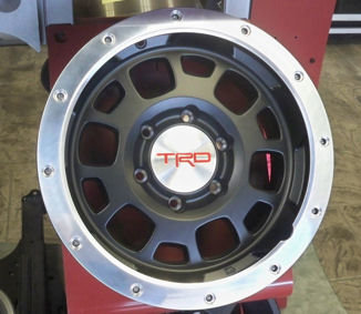 TRD Rim.jpg