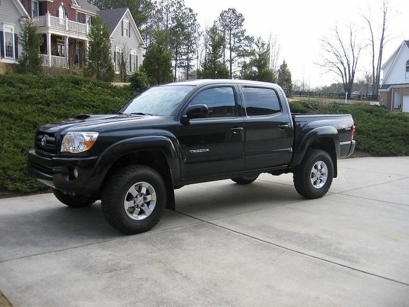 trd rims.jpg