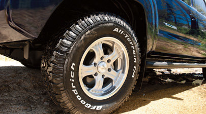 TRD Rims.jpg