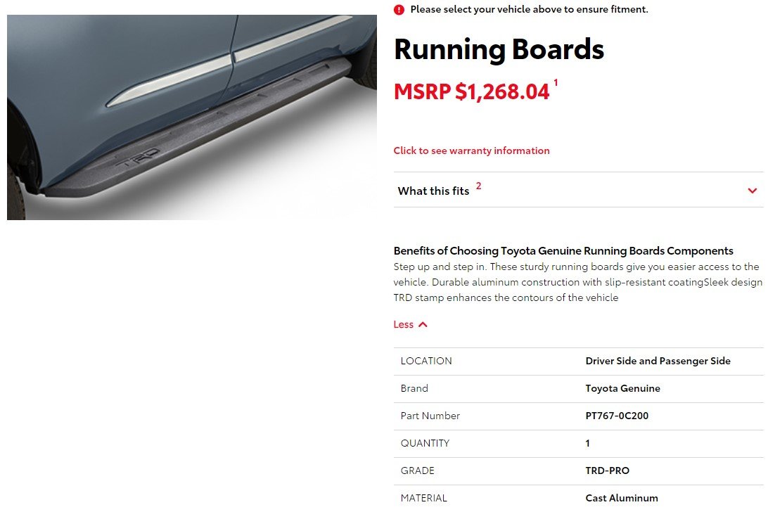 TRD Running Boards.jpg